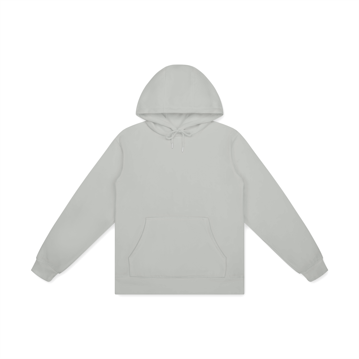 Need Money For Pokemon Hoodie (300 ENTRIES)