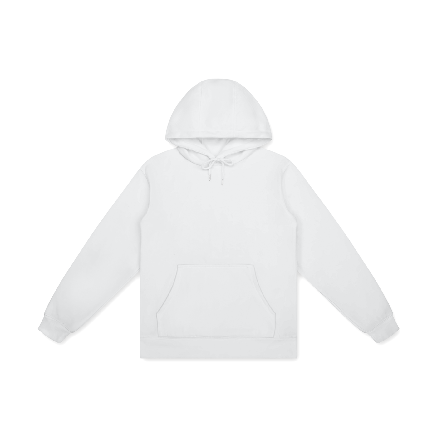 Need Money For Pokemon Hoodie (300 ENTRIES)