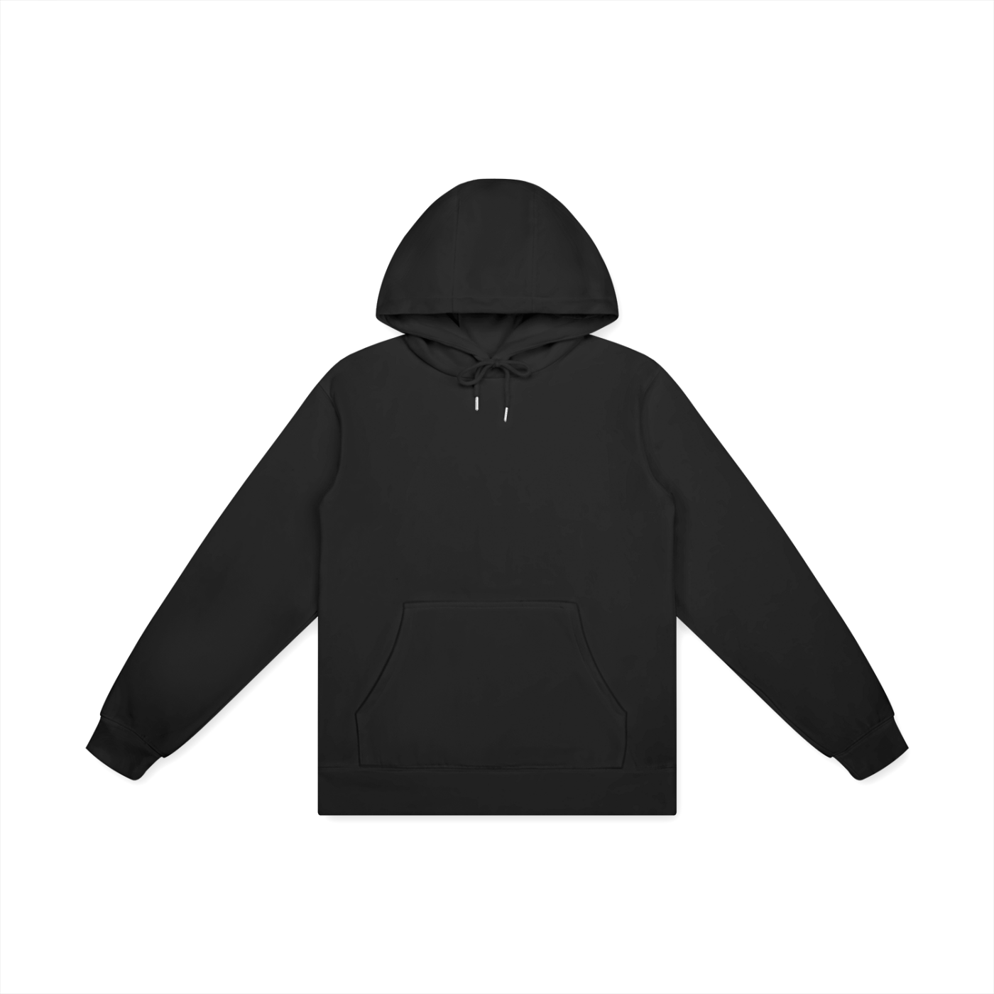 Need Money For Pokemon Hoodie (300 ENTRIES)