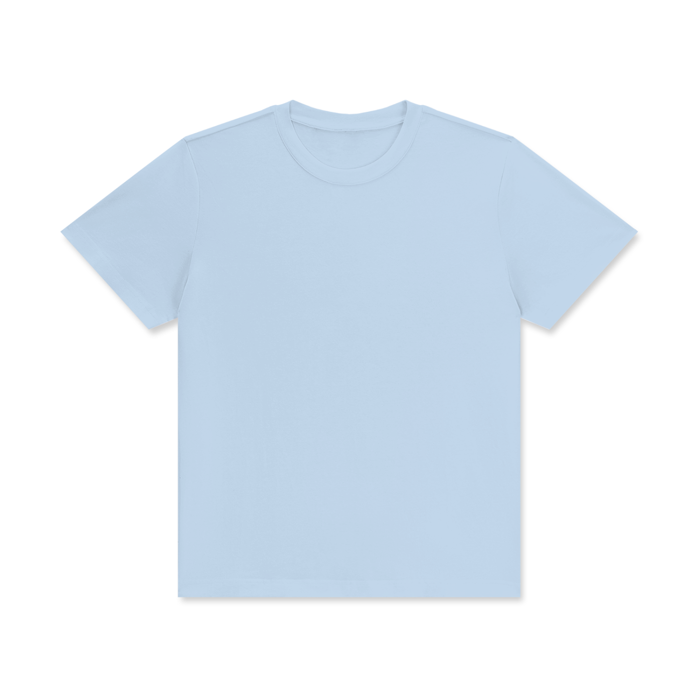 Need Money For Pokemon Tee (200 ENTRIES)